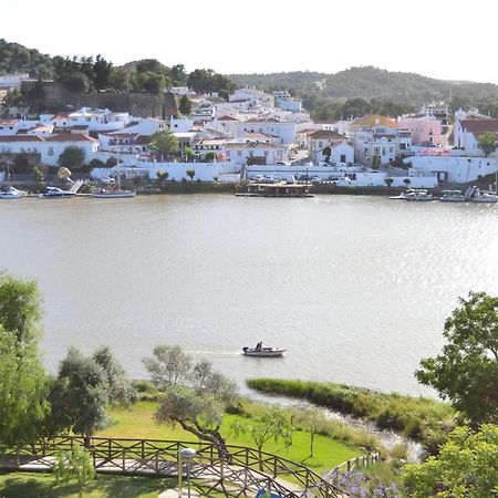 La Tinajita Villa Sanlucar De Guadiana Exterior photo